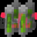 我的世界工业时代2mod四联燃料棒有什么用-第1张-单机攻略-GASK