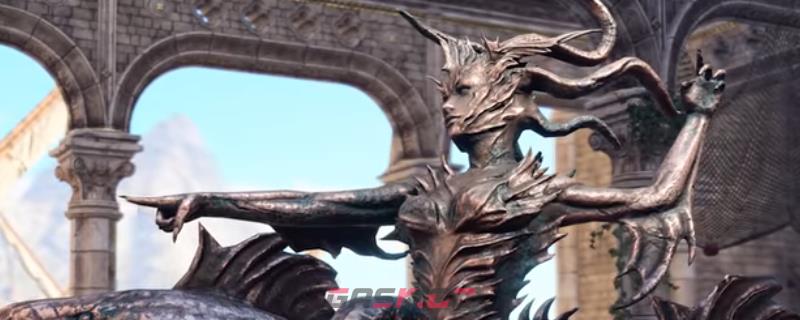 博德之门3永燃之刃武器在哪里获得-第1张-单机攻略-GASK