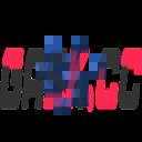 我的世界工业时代2mod大地疣有什么用-第1张-单机攻略-GASK