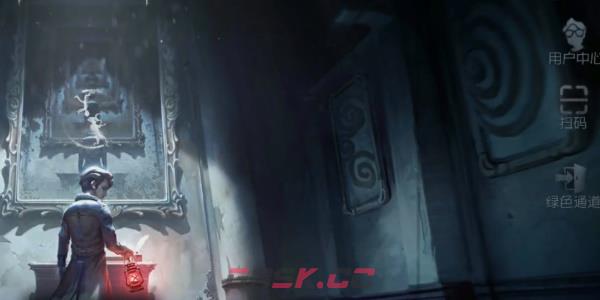 《第五人格》共研服激活码一览-第2张-手游攻略-GASK