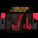 我的世界工业时代2mod空酒桶有什么用-第1张-单机攻略-GASK