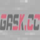我的世界工业时代2mod蒸汽有什么用-第1张-单机攻略-GASK