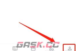 《9x阅读器》找书方法-第2张-手游攻略-GASK