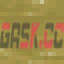 我的世界工业时代2mod沼气有什么用-第1张-单机攻略-GASK