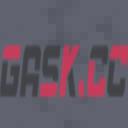 我的世界工业时代2mod氧气有什么用-第1张-单机攻略-GASK