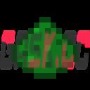 我的世界工业时代2mod蛤蛤粉有什么用-第1张-单机攻略-GASK