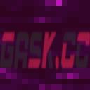 我的世界工业时代2modUU物质怎么做-第1张-单机攻略-GASK