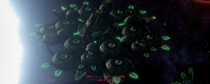 群星全自动无畏舰击败后有什么局势-第1张-单机攻略-GASK