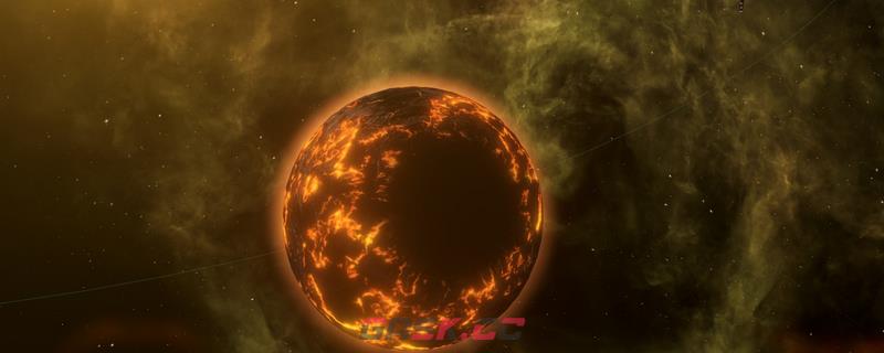 群星守护者位面之魇有什么特点-第1张-单机攻略-GASK