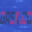 我的世界工业时代2mod重水有什么用-第1张-单机攻略-GASK