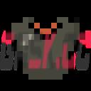 我的世界工业时代2mod复合胸甲有什么用-第1张-单机攻略-GASK