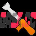 我的世界工业时代2mod电动扳手有什么用-第1张-单机攻略-GASK