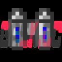 我的世界工业时代2mod兰波顿储电背包有什么用-第1张-单机攻略-GASK