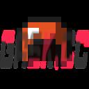 我的世界工业时代2mod青铜头盔有什么用-第1张-单机攻略-GASK