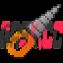 我的世界工业时代2mod采矿钻头有什么用-第1张-单机攻略-GASK