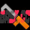 我的世界工业时代2mod电动锄有什么用-第1张-单机攻略-GASK