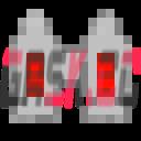 我的世界工业时代2mod电力喷气背包有什么用-第1张-单机攻略-GASK