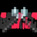 我的世界工业时代2mod板材切割剪刀有什么用-第1张-单机攻略-GASK