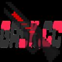 我的世界工业时代2mod采矿镭射枪有什么用-第1张-单机攻略-GASK