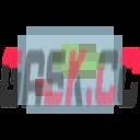 我的世界工业时代2modOD扫描器有什么用-第1张-单机攻略-GASK