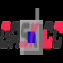 我的世界工业时代2mod遥控器有什么用-第1张-单机攻略-GASK