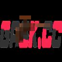 我的世界工业时代2mod木龙头有什么用-第1张-单机攻略-GASK