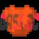 我的世界工业时代2mod防化服有什么用-第1张-单机攻略-GASK