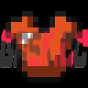 我的世界工业时代2mod青铜胸甲有什么用-第1张-单机攻略-GASK