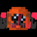 我的世界工业时代2mod防化头盔有什么用-第1张-单机攻略-GASK