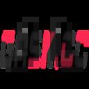 我的世界工业时代2mod静电靴有什么用-第1张-单机攻略-GASK