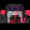 我的世界工业时代2mod太阳能头盔有什么用-第1张-单机攻略-GASK