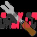 我的世界工业时代2mod除草铲有什么用-第1张-单机攻略-GASK