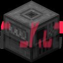 我的世界通用机械mod精密锯木机有什么用-第1张-单机攻略-GASK