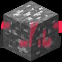 我的世界通用机械mod锡矿石有什么用-第1张-单机攻略-GASK