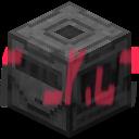 我的世界通用机械mod粉碎机有什么用-第1张-单机攻略-GASK