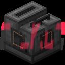 我的世界通用机械mod电解分离器有什么用-第1张-单机攻略-GASK