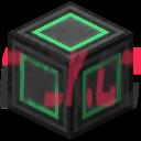 我的世界通用机械mod传送框架有什么用-第1张-单机攻略-GASK