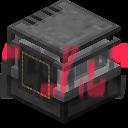 我的世界通用机械mod化学溶解室有什么用-第1张-单机攻略-GASK