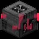 我的世界通用机械mod化学压射室有什么用-第1张-单机攻略-GASK