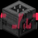 我的世界通用机械mod净化仓有什么用-第1张-单机攻略-GASK