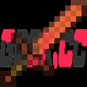 我的世界工业时代2mod青铜剑有什么用-第1张-单机攻略-GASK