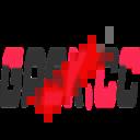 我的世界工业时代2mod炸药有什么用-第1张-单机攻略-GASK