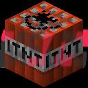 我的世界工业时代2mod工业TNT有什么用-第1张-单机攻略-GASK