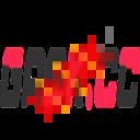 我的世界工业时代2mod粘性炸药有什么用-第1张-单机攻略-GASK