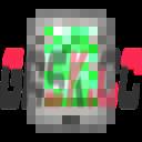 我的世界通用机械mod能量板有什么用-第1张-单机攻略-GASK