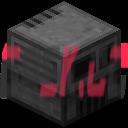 我的世界通用机械mod充能冶炼炉有什么用-第1张-单机攻略-GASK