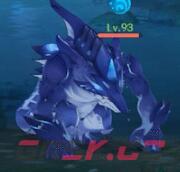 《原神》深海龙蜥·原种怪物资料一览-第2张-手游攻略-GASK