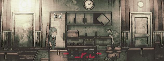 梦中影有什么特色内容-第2张-单机攻略-GASK