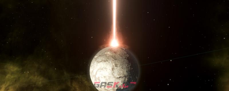 群星守护者无尽神机有什么特点-第1张-单机攻略-GASK