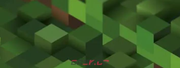 我的世界怎么打末影人-第1张-单机攻略-GASK